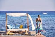 Aquagrand Exclusive Deluxe Resort Lindos - Adults only