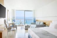 Lindos Blu Luxury Hotel-Adults only